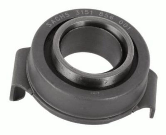 SACHS Clutch Release Bearing for Renault 3151856001