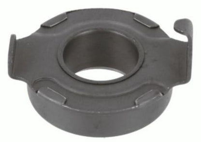 SACHS Clutch Release Bearing for Renault 3151856001