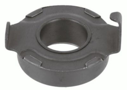 SACHS Clutch Release Bearing for Renault 3151856001