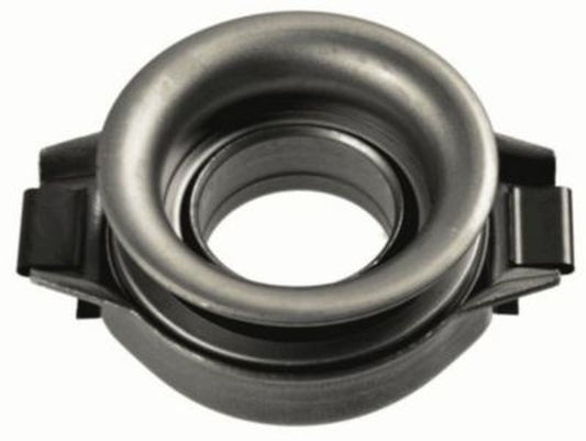SACHS Clutch Release Bearing for Nissan 3151863001