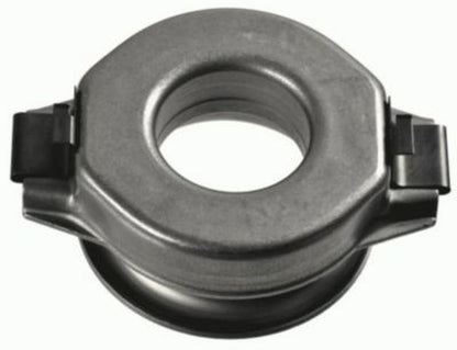 SACHS Clutch Release Bearing for Nissan 3151863001
