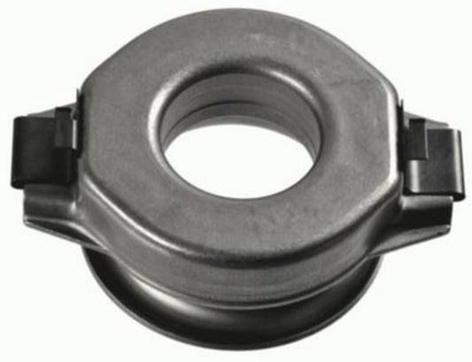 SACHS Clutch Release Bearing for Nissan 3151863001