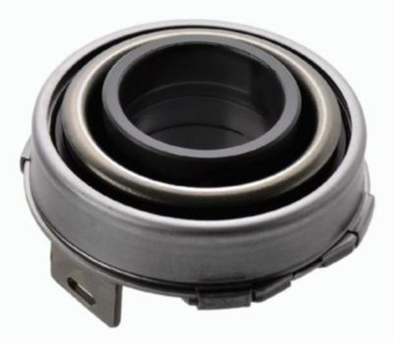 SACHS Clutch Release Bearing for Honda 3151867001