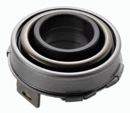 SACHS Clutch Release Bearing for Honda 3151867001