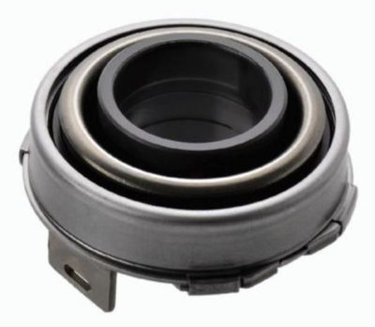 SACHS Clutch Release Bearing for Honda 3151867001