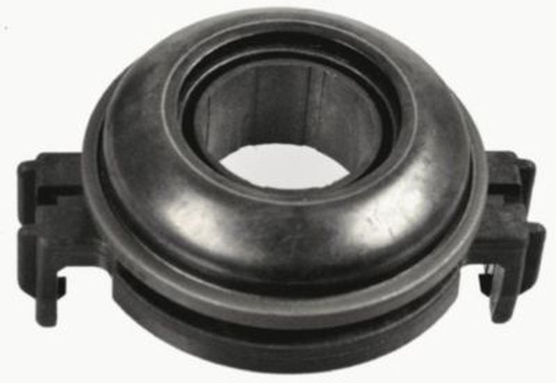 SACHS Clutch Release Bearing for Citroen/Peugeot 3151874001