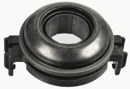 SACHS Clutch Release Bearing for Citroen/Peugeot 3151874001