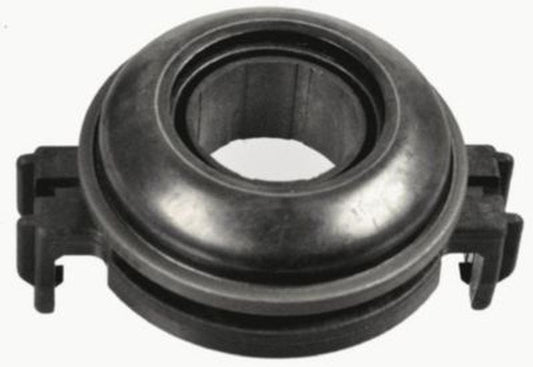 SACHS Clutch Release Bearing for Citroen/Peugeot 3151874001