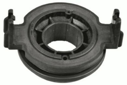 SACHS Clutch Release Bearing for Citroen/Peugeot 3151874001