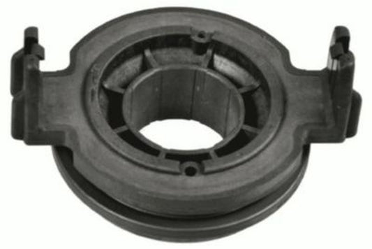 SACHS Clutch Release Bearing for Citroen/Peugeot 3151874001