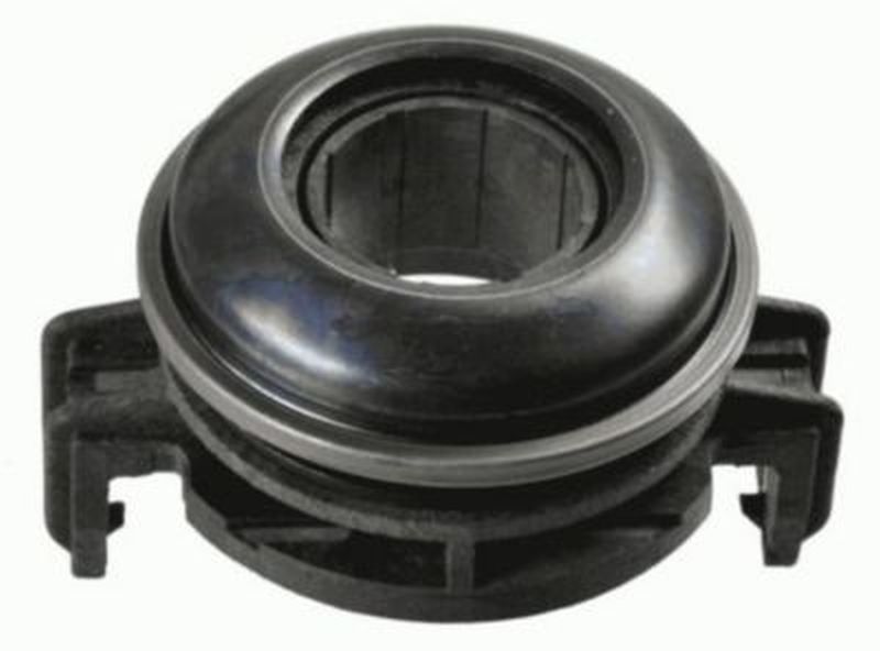 SACHS Clutch Release Bearing for Citroen/Peugeot 3151874002