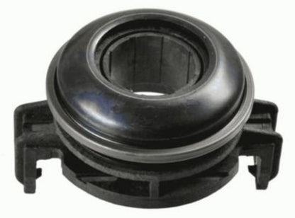 SACHS Clutch Release Bearing for Citroen/Peugeot 3151874002