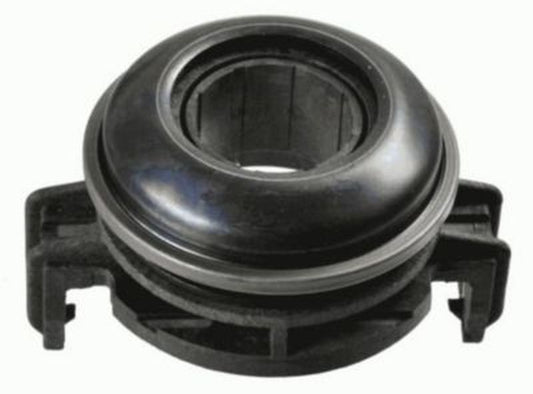 SACHS Clutch Release Bearing for Citroen/Peugeot 3151874002