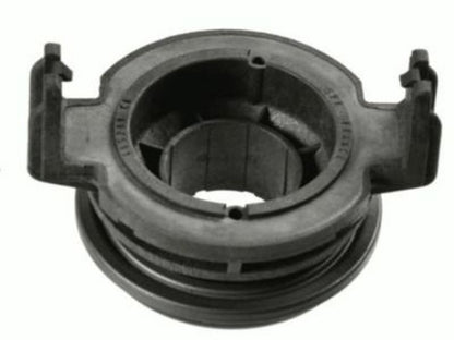 SACHS Clutch Release Bearing for Citroen/Peugeot 3151874002