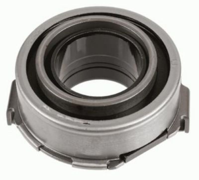 SACHS Clutch Release Bearing for Mazda 3151901001