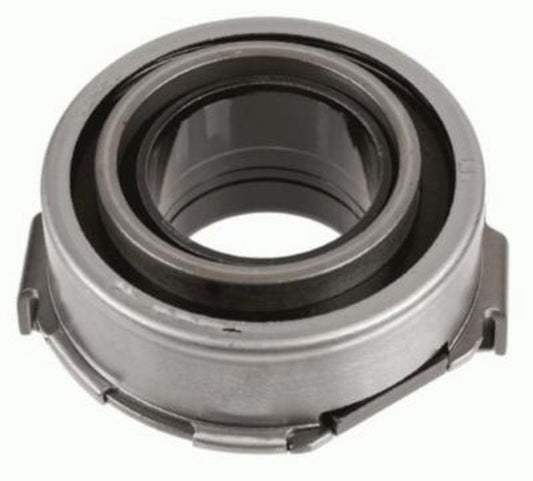 SACHS Clutch Release Bearing for Mazda 3151901001