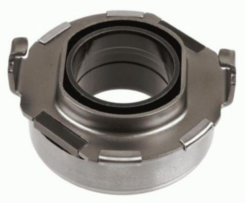 SACHS Clutch Release Bearing for Mazda 3151901001
