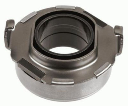 SACHS Clutch Release Bearing for Mazda 3151901001