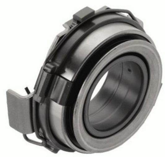 SACHS Clutch Release Bearing for Toyota 3151994901