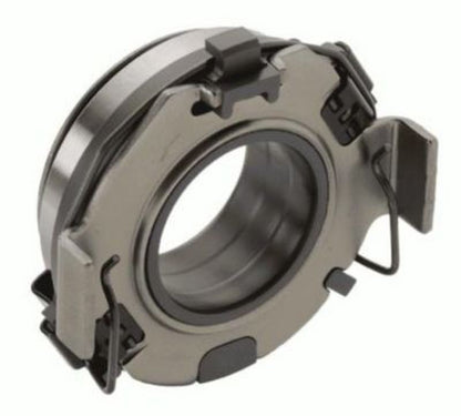 SACHS Clutch Release Bearing for Toyota 3151994901