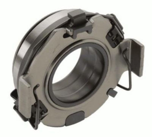 SACHS Clutch Release Bearing for Toyota 3151994901