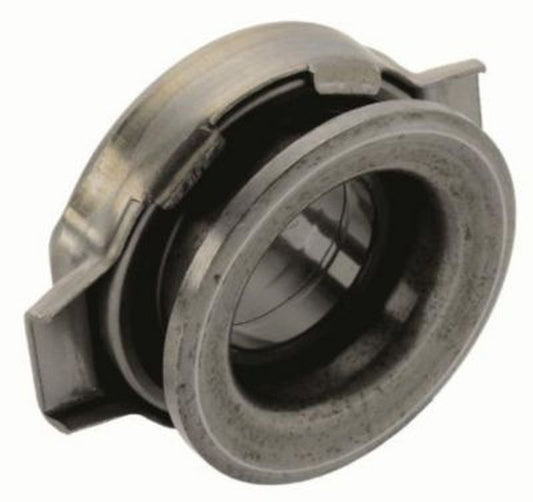 Sachs Clutch Releaser For Nissan 3151996301