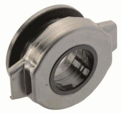 Sachs Clutch Releaser For Nissan 3151996301