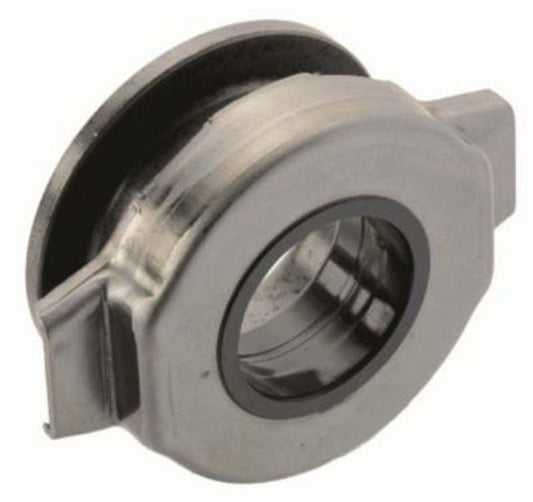 Sachs Clutch Releaser For Nissan 3151996301