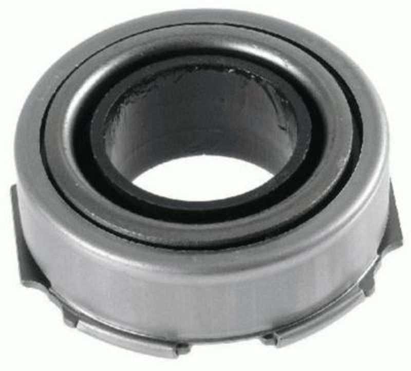 SACHS Clutch Release Bearing for Suzuki 3151996501