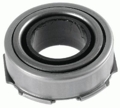 SACHS Clutch Release Bearing for Suzuki 3151996501
