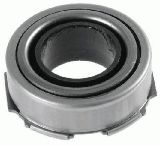SACHS Clutch Release Bearing for Suzuki 3151996501