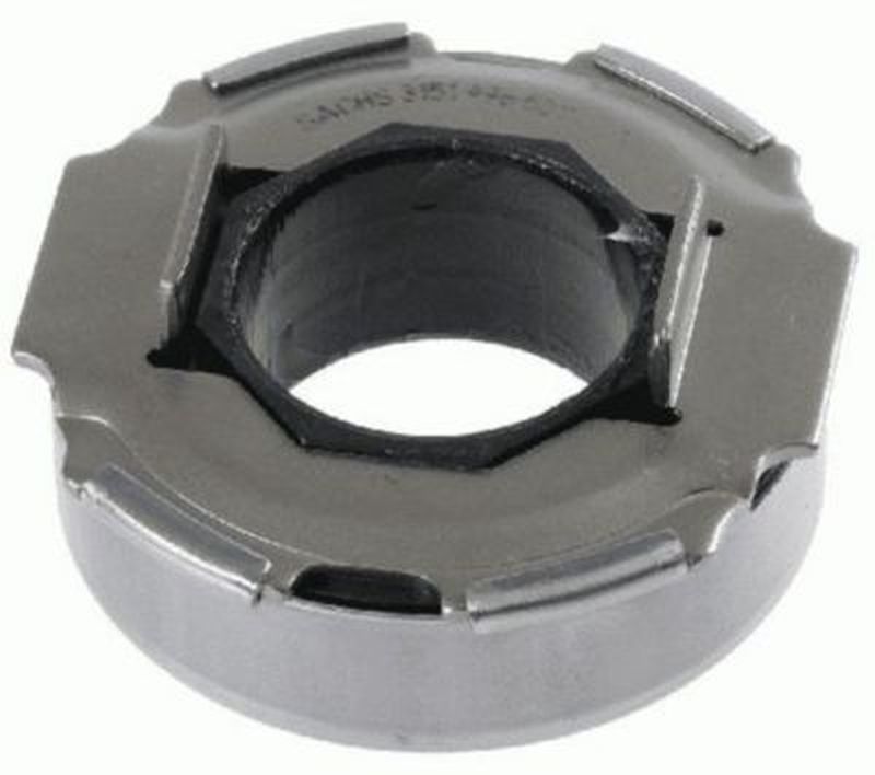 SACHS Clutch Release Bearing for Suzuki 3151996501