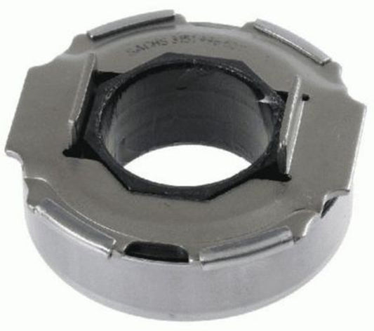 SACHS Clutch Release Bearing for Suzuki 3151996501