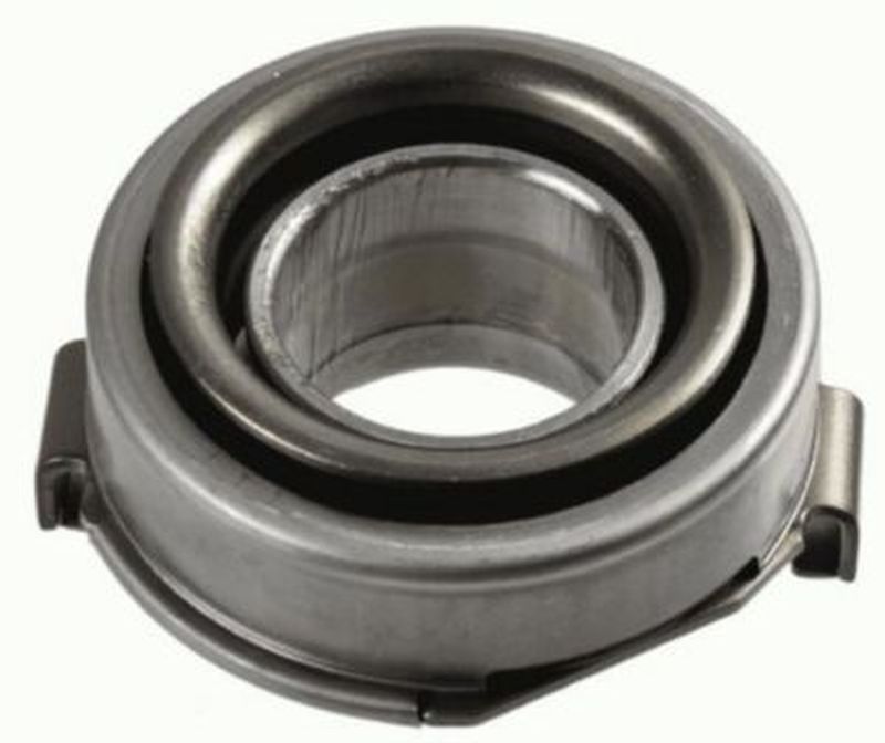 SACHS Clutch Release Bearing for Suzuki 3151996601