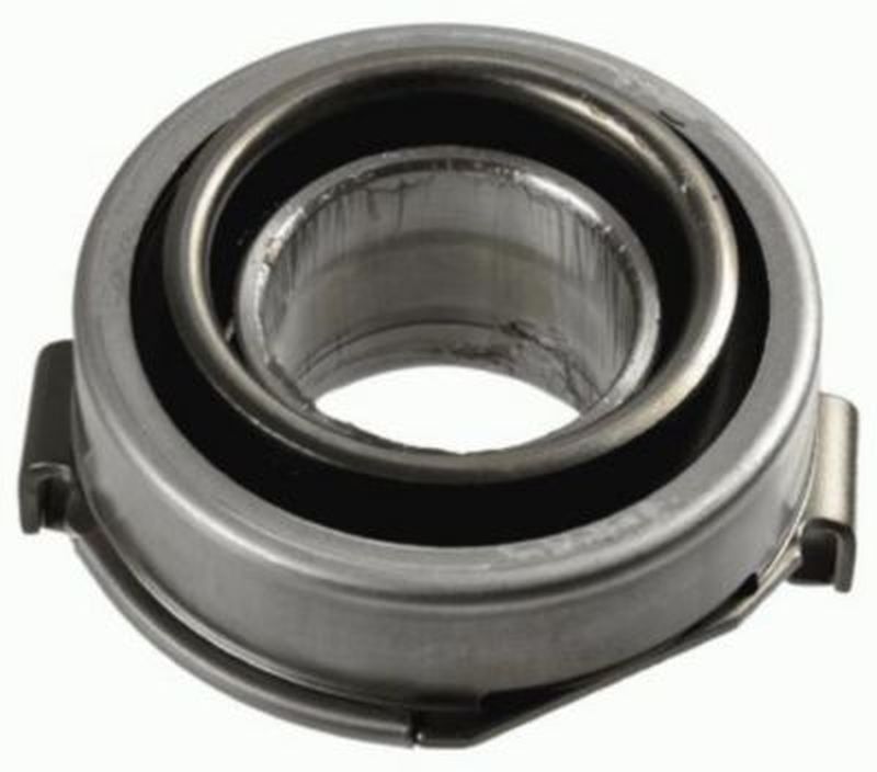 SACHS Clutch Release Bearing for Suzuki 3151996602