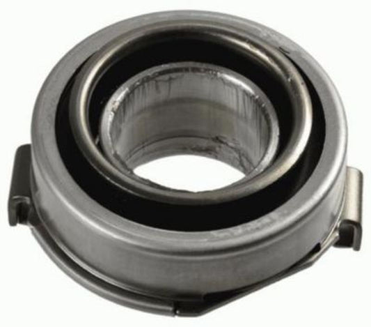 SACHS Clutch Release Bearing for Suzuki 3151996602