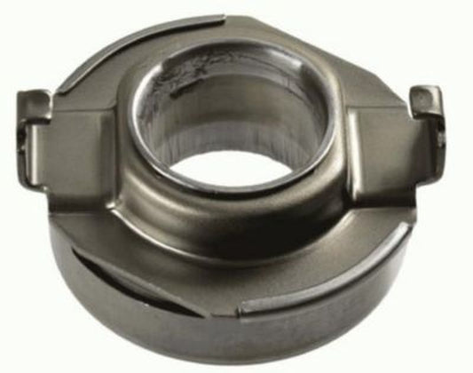 SACHS Clutch Release Bearing for Suzuki 3151996602