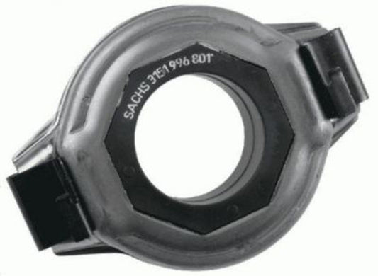 Sachs Release Bearing For Nissan 3151996801