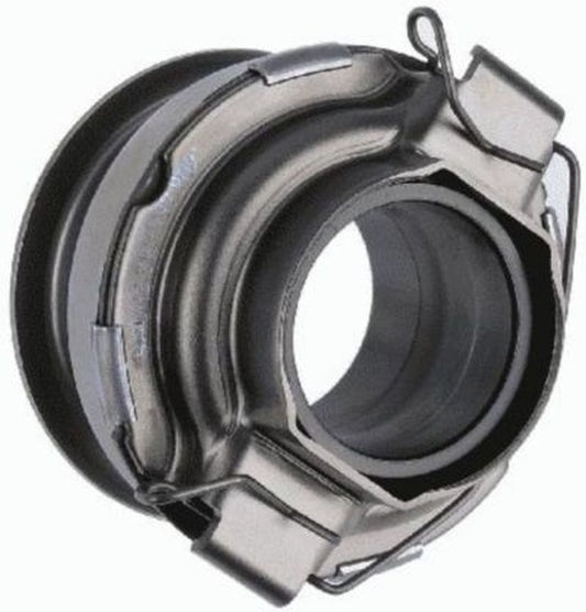 SACHS Clutch Release Bearing for Toyota 3151997902
