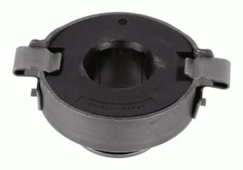 SACHS Clutch Release Bearing for Citroen/Peugeot 3151998301