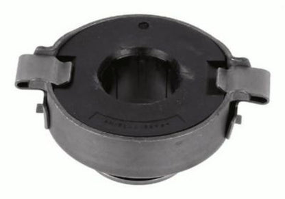 SACHS Clutch Release Bearing for Citroen/Peugeot 3151998301