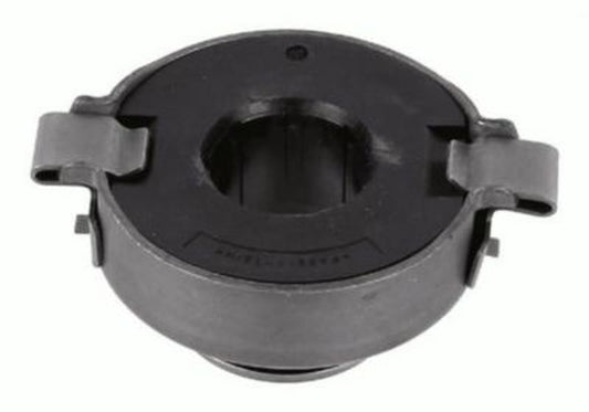 SACHS Clutch Release Bearing for Citroen/Peugeot 3151998301