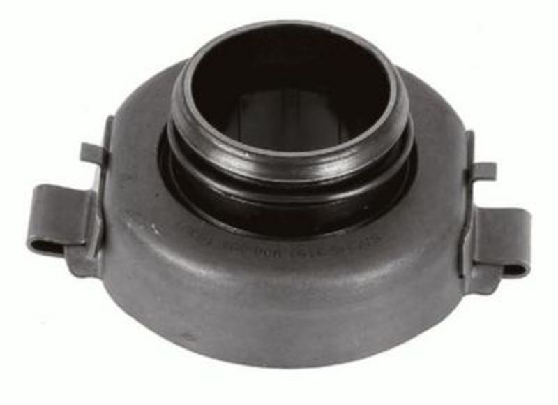 SACHS Clutch Release Bearing for Citroen/Peugeot 3151998301