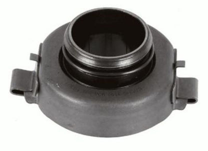 SACHS Clutch Release Bearing for Citroen/Peugeot 3151998301