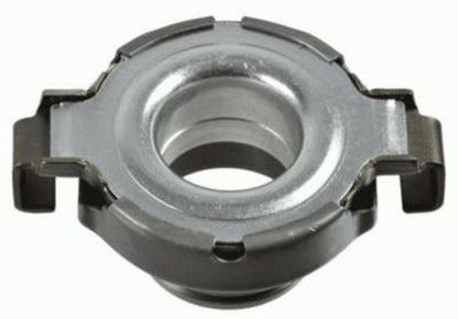 SACHS Clutch Release Bearing for Vauxhall/Opel 3151998501
