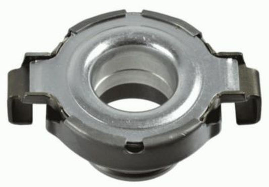 SACHS Clutch Release Bearing for Vauxhall/Opel 3151998501