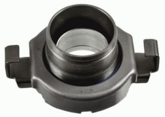SACHS Clutch Release Bearing for Vauxhall/Opel 3151998501