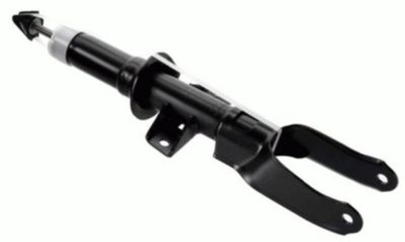 SACHS Shock Absorber for Audi/VW 315229
