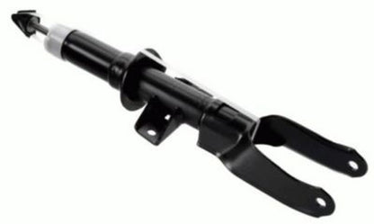 SACHS Shock Absorber for Audi/VW 315229