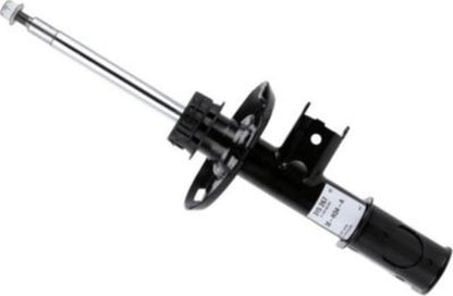 SACHS Shock Absorber Left for Mercedes 315267